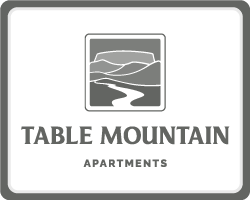 Alturas Crossing Apartments